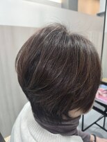 四季&nbsp;.
