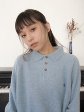 ニール 名古屋 伏見 丸の内(NEELU)