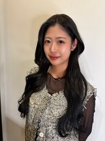 アテナ(ATENA) 成田和樹 明日午後空きあります!