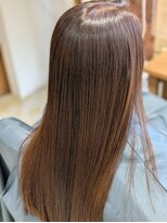 ラデン(raden)&nbsp;サロンワーク