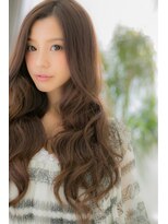 トゥルース 我孫子店(TRUTH) ☆愛されウェーブ☆