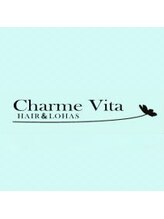 Charme Vita【シャルム　ヴィータ】