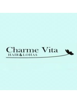 シャルム ヴィータ(Charme Vita)