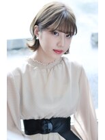 アジア(ASIA)&nbsp;ハネシースルー