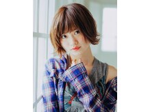 バースデー イーアス高尾店(Birthday)