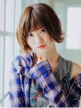 バースデー イーアス高尾店(Birthday)