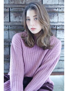 フリティ 大阪西梅田店(friity) プリマミディー☆ 【梅田/大阪/西梅田/北新地】