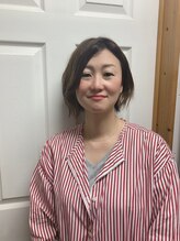 モルチェ本八幡店&nbsp;アサダ 