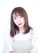 ニューヨークニューヨーク 大久保店(NYNY)&nbsp;ワンカールストレート