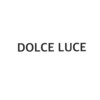 ドルチェルーチェ(DOLCE LUCE)のお店ロゴ