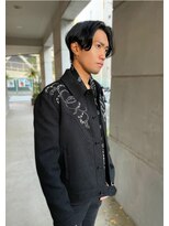 ムード カナザワ(mood kanazawa)&nbsp;メンズセンター