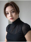 【2022年新作スタイル】Meraki荻窪駅前店