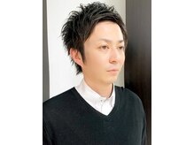 トゥエンティ(twenty)
