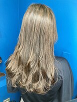 ムーンアディション(MOON ADDITION)&nbsp;ミディアム