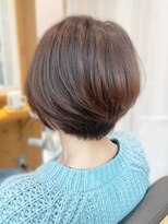 タイズ(ties)&nbsp;20代30代40代大人かわいい♪艶感シークレットハイライト