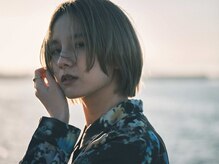 マチルダ(MATIRDE)