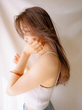 ディジョン(Dijon)