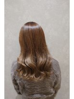 リー 天王寺(Lee) 【Lee天王寺】グレージュ