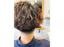 ルオント(LUONT)