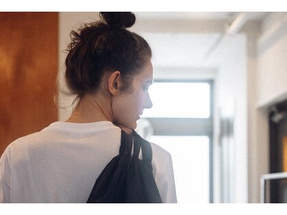 サンデー(Sunday.)の写真