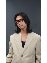 ストラト(STRAT) YUYA 
