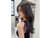 ベレーザシェルト(Beleza scelto)