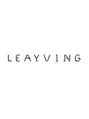 リービング(LEAYVING) 小川 裕夢