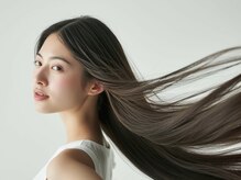シスタ(CISTA)
