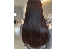 サロンドディバース(Salon de DIVERSE)