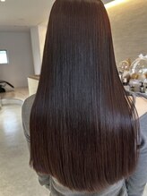 サロンドディバース(Salon de DIVERSE)