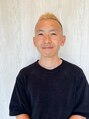 オリオリ(OliOli) 杉岡 大輔