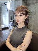 ボブ