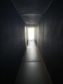 ミットバイツリー センター北(mit by tree) 旅行やアートが好きです!