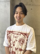 ネウィ 池袋(newi) 三田 翔大