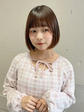 タロ(TALO) 【TALO】新一年生限定TALOお試しクーポン