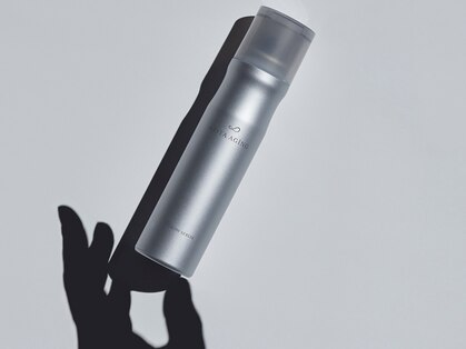レグラ(Lexra.)の写真