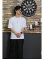 ロイヤルスター(ROYAL STAR) 友谷 良夫