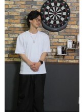 ロイヤルスター(ROYAL STAR) 友谷 良夫