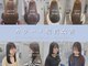 キラーナセンダイ(KiRANA SENDAI)の写真