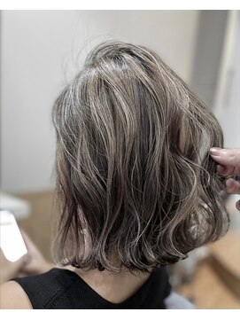 ペスカ 三島店(pesca) おすすめスタイル(571)