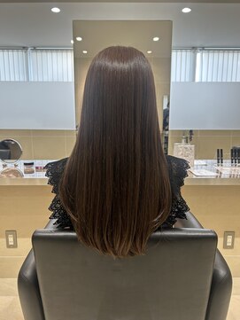 クララ ヒロシマ(CLALA Hiroshima) ナチュラルベージュ