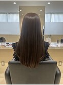ナチュラルベージュ