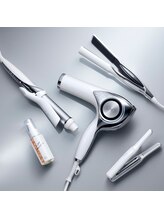 大人気！Refa取扱店舗☆