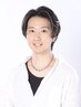 【安藤新規指名】スッキリ爽快！メンズカット＋クイックスパ