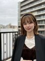 ザ トーン オオミヤ(the tone.oomiya) RUCHIKA 大宮/韓国