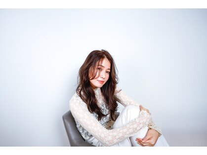 アイズクリーム(I's CREAM)の写真