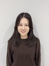 ウィロー(will/ow) 衛藤 渚