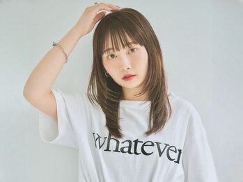 little×PORTO 三宮 【リトルポルトサンノミヤ】