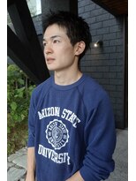 ボルペ(volpe)&nbsp;メンズショート