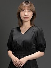 エクシア 表参道(EXCIA)&nbsp;Hikari 